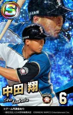 ꡼ No.010 |  ֥եߥ ޥʡ¼᤬ꥸʥĤδĤ˽Ǥ