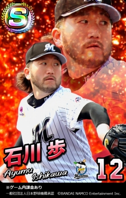 ꡼ No.011 |  ֥եߥ ޥʡ¼᤬ꥸʥĤδĤ˽Ǥ