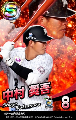 ꡼ No.012 |  ֥եߥ ޥʡ¼᤬ꥸʥĤδĤ˽Ǥ