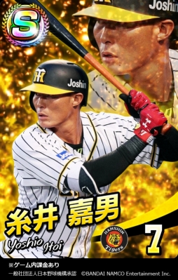 ꡼ No.016 |  ֥եߥ ޥʡ¼᤬ꥸʥĤδĤ˽Ǥ