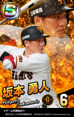 ꡼ No.020 |  ֥եߥ ޥʡ¼᤬ꥸʥĤδĤ˽Ǥ