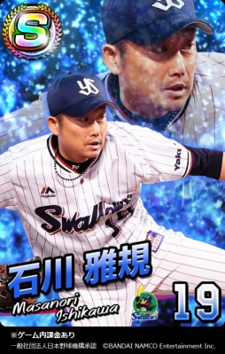 ꡼ No.023 |  ֥եߥ ޥʡ¼᤬ꥸʥĤδĤ˽Ǥ