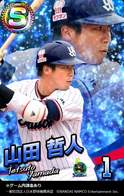 ꡼ No.024 |  ֥եߥ ޥʡ¼᤬ꥸʥĤδĤ˽Ǥ