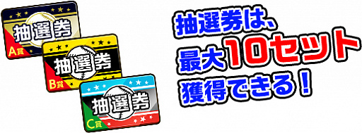 ���������꡼ No.005�Υ���ͥ������ / �֥ץ���� �ե��ߥ��� �ޥ����������ʡ����פ����������ӥ����֥饦��������ץ�åȥե������enza�ɸ�����������������