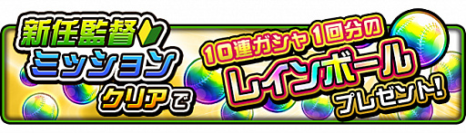 ���������꡼ No.006�Υ���ͥ������ / �֥ץ���� �ե��ߥ��� �ޥ����������ʡ����פ����������ӥ����֥饦��������ץ�åȥե������enza�ɸ�����������������