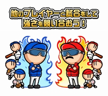 ꡼ No.003 | ֥եߥ ޥʡסץ峫ˤ碌Ϣưڡ󤬥