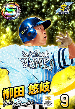 ꡼ No.004 | ֥ץ եߥ ޥʡס8Ϣ³ǸS쥢ꥫɤ館ܡʥ򳫺