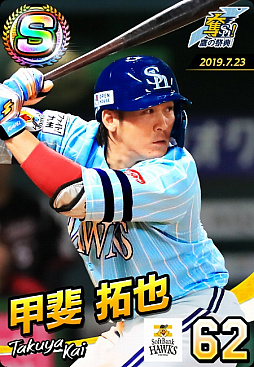 ꡼ No.006 | ֥ץ եߥ ޥʡס8Ϣ³ǸS쥢ꥫɤ館ܡʥ򳫺