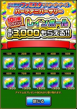 ꡼ No.004 | ֥ץ եߥ ޥʡסϸS쥢ɡƣ Υ