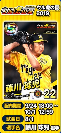 ꡼ No.008 | ֥ץ եߥ ޥʡסϸS쥢ɡƣ Υ