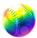 画像ギャラリー No.007のサムネイル画像 / 「プロ野球 ファミスタ マスターオーナーズ」,「中村 剛也」選手がもらえるスペシャルログインボーナスが開催中