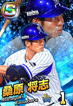 ꡼ No.007 | ֥ץ եߥ ޥʡסȾĹS쥢ɤܡʥ»