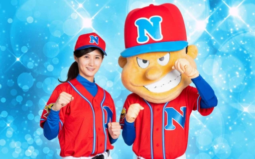 画像ギャラリー No.002のサムネイル画像 / 「プロ野球 ファミスタ マスターオーナーズ」で女子野球選手・加藤 優さんのSレアカードが配布中。「みんなでペナントモード」のプレオープンも