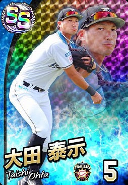 ꡼ No.001 | ֥ץ եߥ ޥʡפ2020ץ祭ڡ󤬳