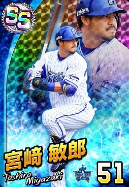 ꡼ No.004 | ֥ץ եߥ ޥʡפ2020ץ祭ڡ󤬳