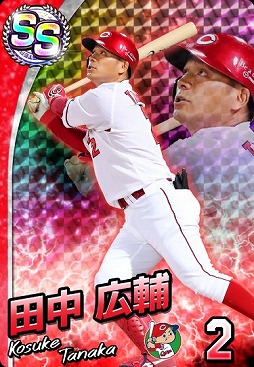 ꡼ No.006 | ֥ץ եߥ ޥʡפ2020ץ祭ڡ󤬳