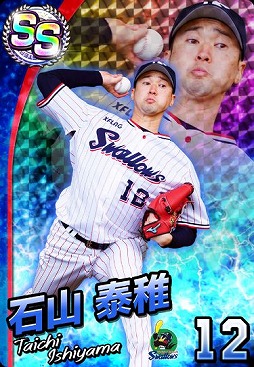 ꡼ No.008 | ֥ץ եߥ ޥʡפ2020ץ祭ڡ󤬳