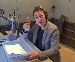 ꡼ No.015 | ֥ץ եߥ ޥʡפ2020ץ祭ڡ󤬳