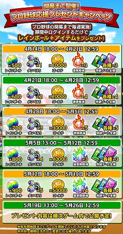 ꡼ No.022 | ֥ץ եߥ ޥʡפ2020ץ祭ڡ󤬳