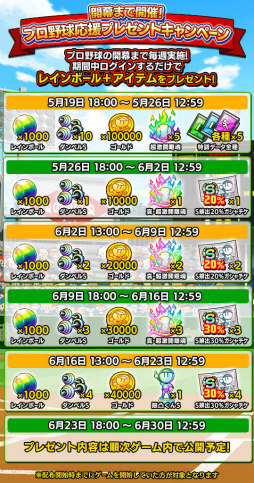 ꡼ No.002 | ֥եߥޥץץ峫祭ڡ³ȯɽ