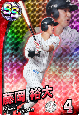 ꡼ No.006 | ֥եߥޥץץ峫祭ڡ³ȯɽ