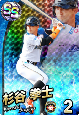 ꡼ No.007 | ֥եߥޥץץ峫祭ڡ³ȯɽ