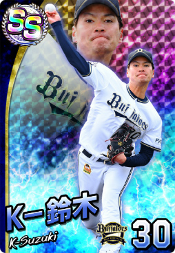 ꡼ No.008 | ֥եߥޥץץ峫祭ڡ³ȯɽ