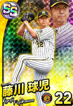 ꡼ No.011 | ֥եߥޥץץ峫祭ڡ³ȯɽ