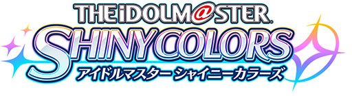 スマホ向けブラウザゲーム アイドルマスター シャイニーカラーズ が発表 配信時期は今春 事前登録の受付がスタート