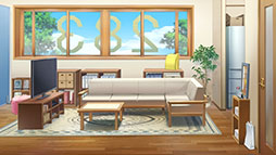 画像ギャラリー No.008のサムネイル画像 / スマホ向けブラウザゲーム「アイドルマスター シャイニーカラーズ」が発表。配信時期は今春,事前登録の受付がスタート