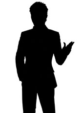 画像ギャラリー No.009のサムネイル画像 / スマホ向けブラウザゲーム「アイドルマスター シャイニーカラーズ」が発表。配信時期は今春,事前登録の受付がスタート