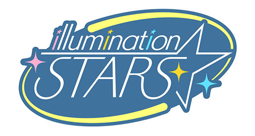スマホ向けブラウザゲーム アイドルマスター シャイニーカラーズ が発表 配信時期は今春 事前登録の受付がスタート