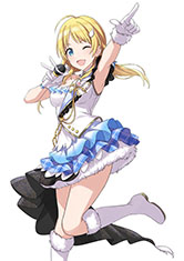 画像ギャラリー No.014のサムネイル画像 / スマホ向けブラウザゲーム「アイドルマスター シャイニーカラーズ」が発表。配信時期は今春,事前登録の受付がスタート