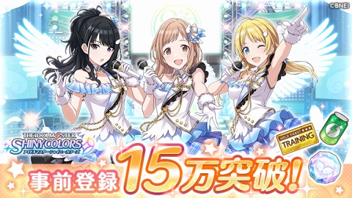 ꡼ No.001 | ֥ɥޥ 㥤ˡ顼סϿԿ15ͤˡ10ŵΥåȤ餫