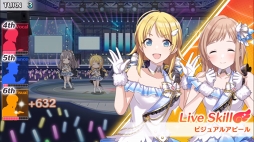 ꡼ No.003 | ֥ɥޥ 㥤ˡ顼סϿԿ15ͤˡ10ŵΥåȤ餫