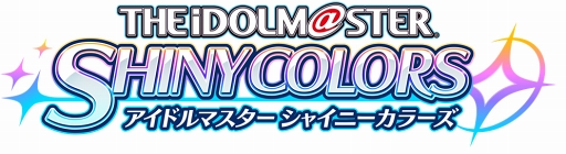 ꡼ No.004 | ֥ɥޥ 㥤ˡ顼סϿԿ15ͤˡ10ŵΥåȤ餫