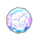 画像ギャラリー No.005のサムネイル画像 / 「アイドルマスター シャイニーカラーズ」,事前登録者数15万人を突破。10万人特典のシークレットが明らかに