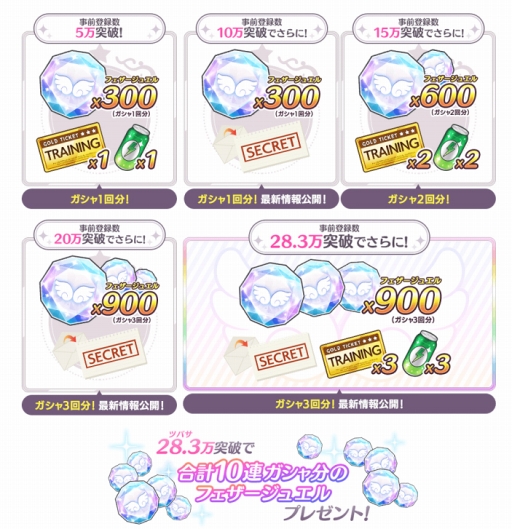 ꡼ No.008 | ֥ɥޥ 㥤ˡ顼סϿԿ15ͤˡ10ŵΥåȤ餫