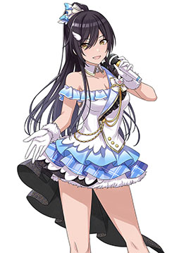 ꡼ No.009Υͥ / ֥ɥޥ 㥤ˡ顼פλϿ20ˡ˥åȡ֥ƥפȿɥ5̾ξ餫