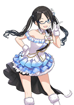 ꡼ No.010Υͥ / ֥ɥޥ 㥤ˡ顼פλϿ20ˡ˥åȡ֥ƥפȿɥ5̾ξ餫