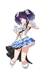 ꡼ No.013Υͥ / ֥ɥޥ 㥤ˡ顼פλϿ20ˡ˥åȡ֥ƥפȿɥ5̾ξ餫