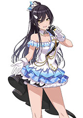 ꡼ No.014Υͥ / ֥ɥޥ 㥤ˡ顼פλϿ20ˡ˥åȡ֥ƥפȿɥ5̾ξ餫