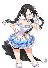 ꡼ No.015Υͥ / ֥ɥޥ 㥤ˡ顼פλϿ20ˡ˥åȡ֥ƥפȿɥ5̾ξ餫