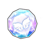 画像ギャラリー No.009のサムネイル画像 / 「アイドルマスター シャイニーカラーズ」,ユニット「イルミネーションスターズ」のPVが公開に。楽曲とメンバーのセリフを確認できる