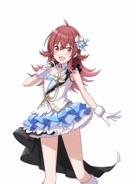 ꡼ No.001 | ֥ɥޥ 㥤ˡ顼ס˥åȡݸ奯饤ޥåɤΥץ⡼ӥǥɥ뤬뤵ޤޤɽܤ褦