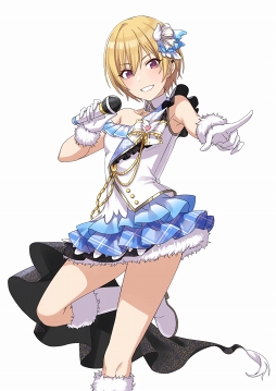 ꡼ No.003 | ֥ɥޥ 㥤ˡ顼ס˥åȡݸ奯饤ޥåɤΥץ⡼ӥǥɥ뤬뤵ޤޤɽܤ褦