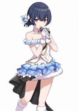 ꡼ No.004 | ֥ɥޥ 㥤ˡ顼ס˥åȡݸ奯饤ޥåɤΥץ⡼ӥǥɥ뤬뤵ޤޤɽܤ褦