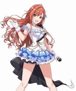 ꡼ No.005 | ֥ɥޥ 㥤ˡ顼ס˥åȡݸ奯饤ޥåɤΥץ⡼ӥǥɥ뤬뤵ޤޤɽܤ褦