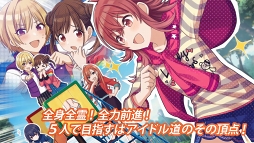 ꡼ No.007 | ֥ɥޥ 㥤ˡ顼ס˥åȡݸ奯饤ޥåɤΥץ⡼ӥǥɥ뤬뤵ޤޤɽܤ褦