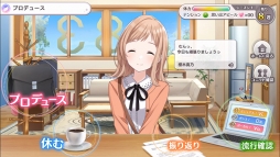 ꡼ No.011 | ֥ɥޥ 㥤ˡ顼ס˥åȡݸ奯饤ޥåɤΥץ⡼ӥǥɥ뤬뤵ޤޤɽܤ褦